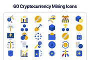 JuicyIcons Flat Bundle: 13,000 Icons, an Outline Icon by Juicy Icons (Thumbnail 7 of 11)