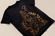 MYSTICAL - Spiritual Mystic Magic, an Illustration by Artolabs (Thumbnail 9 of 10)