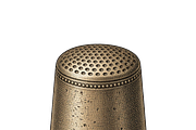 ETARA Vintage Holiday Studio, an Object Graphic by ETARA by Mea Hau (Thumbnail 25 of 94)