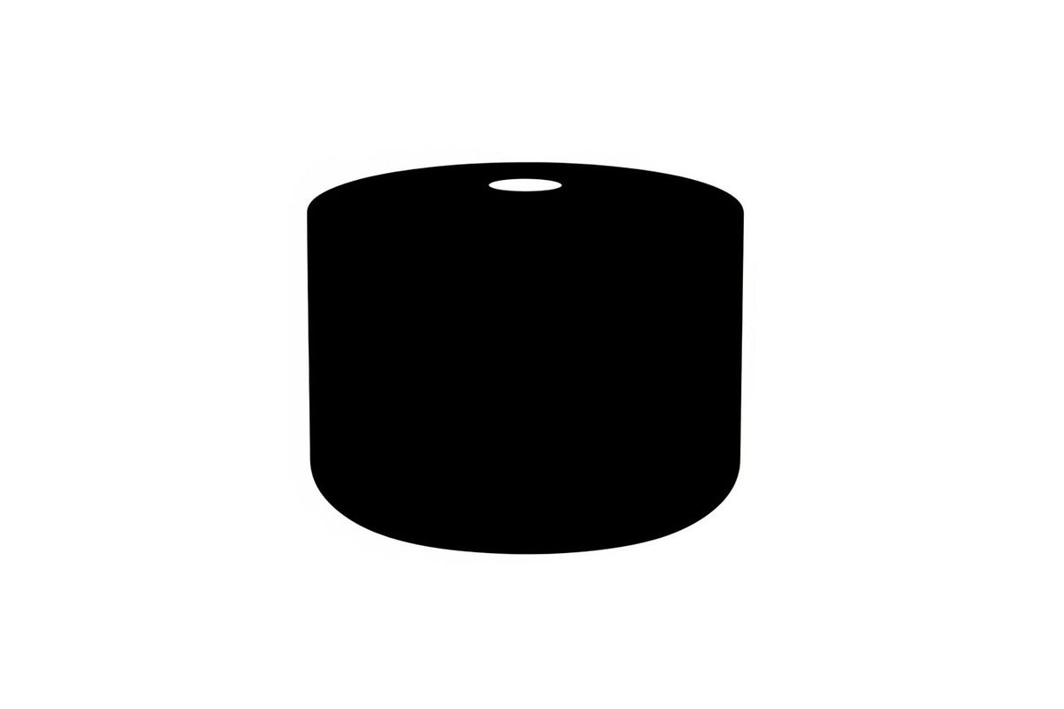 50 Smart Speaker Silhouette Icon, an Illustration by jahid234 (Photo 36 of 51)