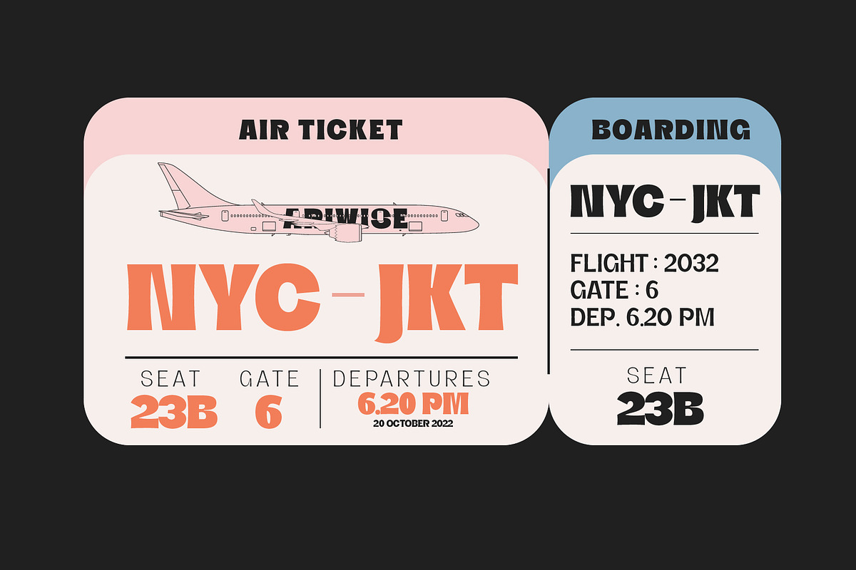 Regarn Font Family + Variable, a Sans Serif Font by Craft Supply Co. (Photo 5 of 12)
