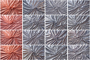 Luxury Silk Satin Fabric Background, a Texture Graphic by Forhadx5 (Thumbnail 4 of 6)