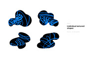 Cinema Look Wes Anderson effect, a Graphic by Oleg and Katja (Thumbnail 17 of 23)
