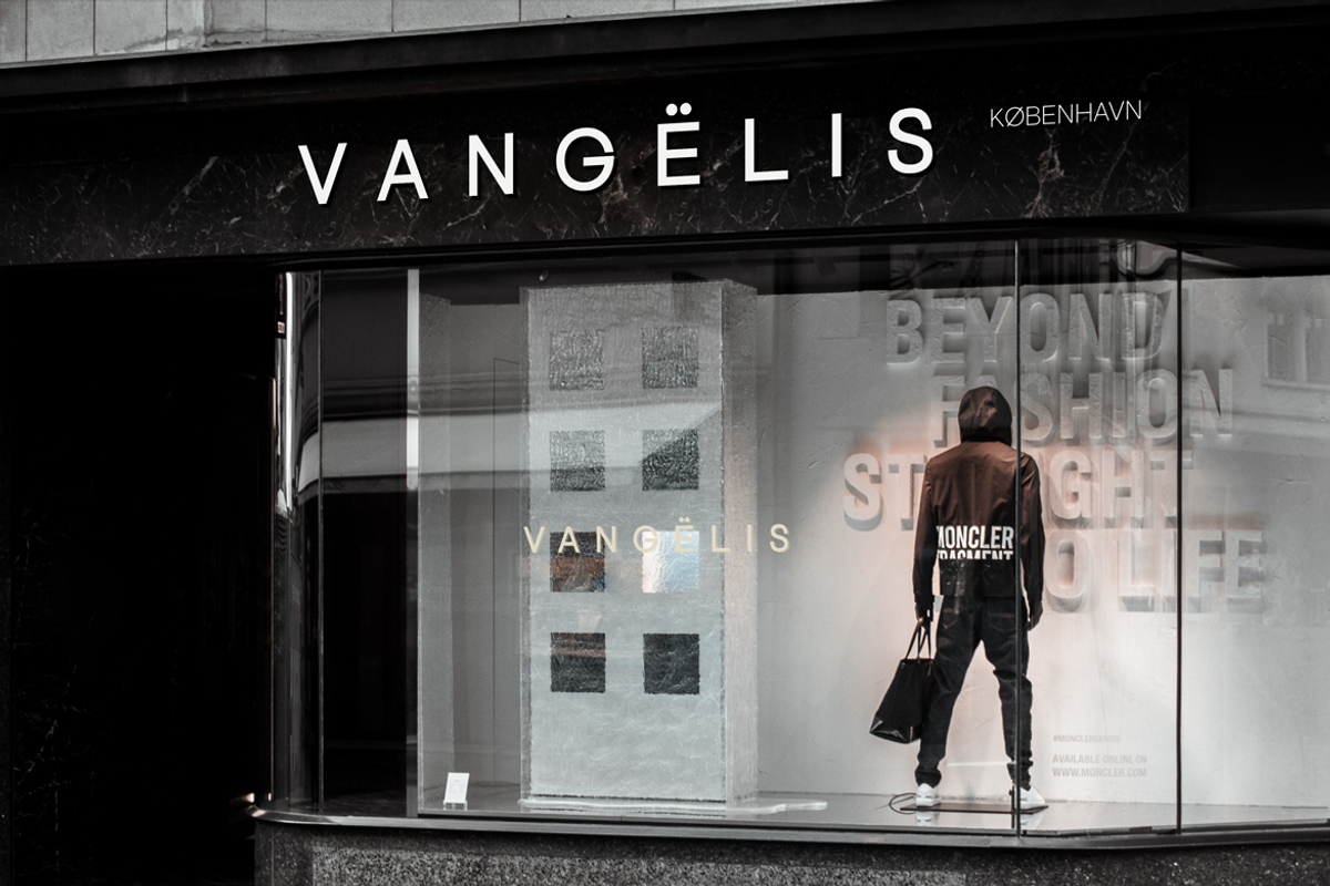 JORG - Minimal Display Font Family, a Sans Serif Font by Designova® (Photo 15 of 17)