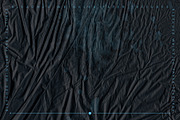 Distressed Textures Bundle, a Texture Graphic by Freezerondigital (Thumbnail 22 of 116)