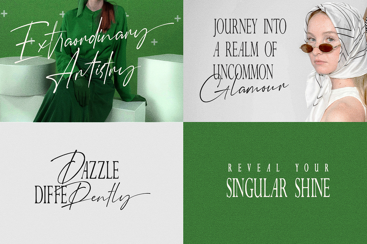 Ceglar, a Serif Font by Black Junst (Photo 23 of 35)