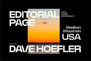 Neue Power Font Family, a Sans Serif Font by Power Type™ Foundry (Thumbnail 2 of 10)