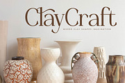 Gradeur Modern Serif Font, a Serif Font by Storytype Studio (Thumbnail 3 of 15)