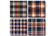 English Classic Style, a Texture Illustration by DreamPrint404 (Thumbnail 3 of 4)