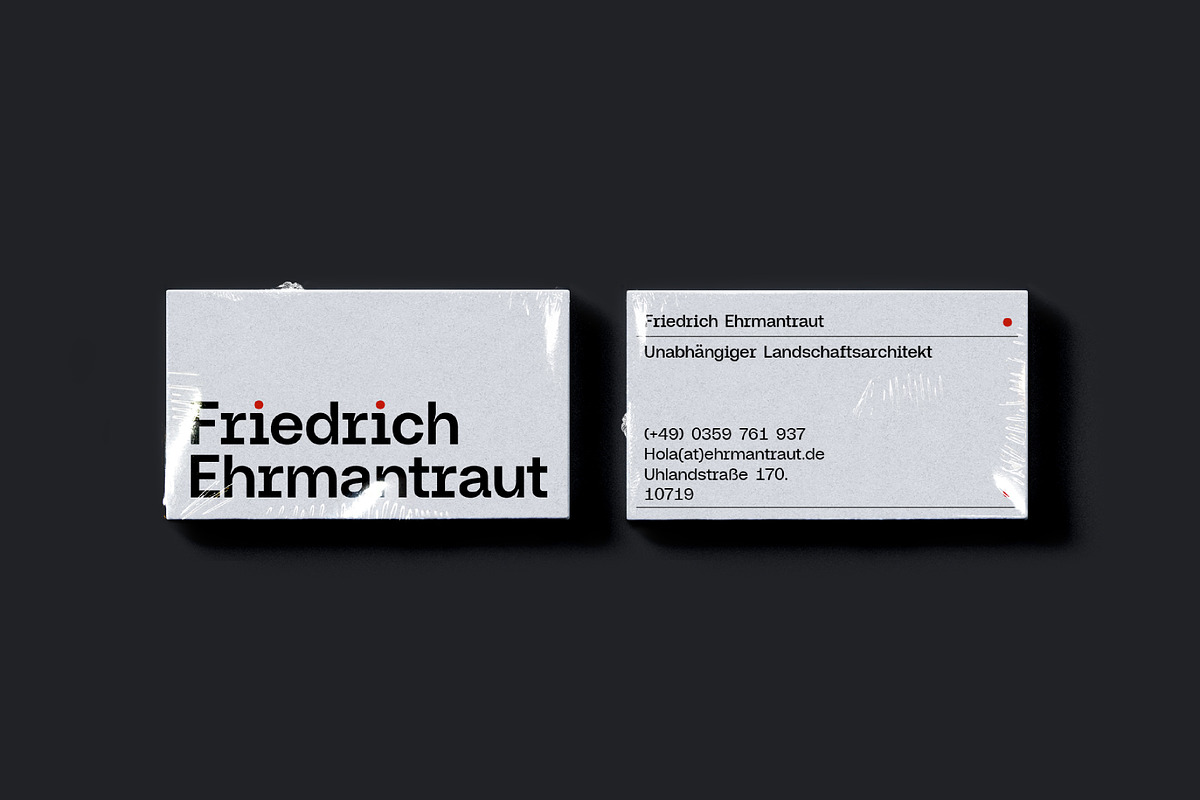 90% Off Neue-Augenblick Family, a Font by HARMNESSLESS (Photo 26 of 30)