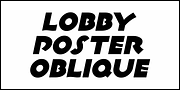 Lobby Poster JNL, a Sans Serif Font by Jeff Levine Fonts (Thumbnail 4 of 5)