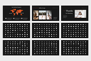 Anula : Summer Fashion Google Slides, a Presentation Template by Punkl Camp (Thumbnail 9 of 9)