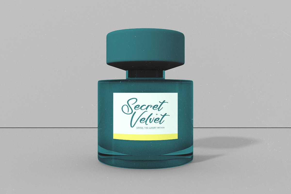 Amlerish Stagnate Bold Handwritten, a Script Font by stylishtype.co (Photo 5 of 20)