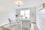 White Villa Bundle II, an Architecture Photo by Water Street Photography (Thumbnail 6 of 6)