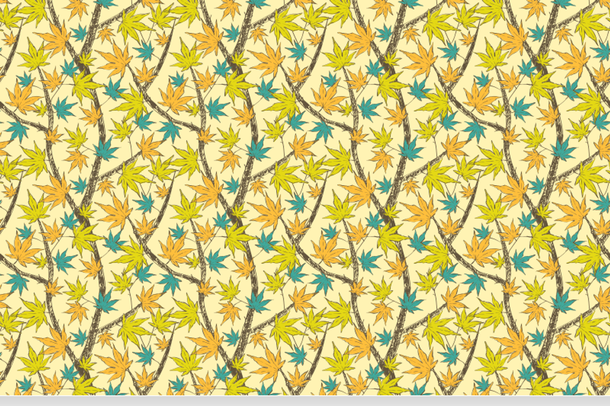 Autumn preview 4