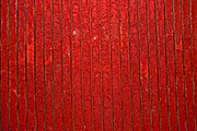 Colorful Wood Textures x6, a Texture Graphic by MHLY (Thumbnail 1 of 5)