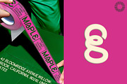 Sugabie - Sweet font duo, a Sans Serif Font by Setara Langit CreativeStd (Thumbnail 3 of 7)