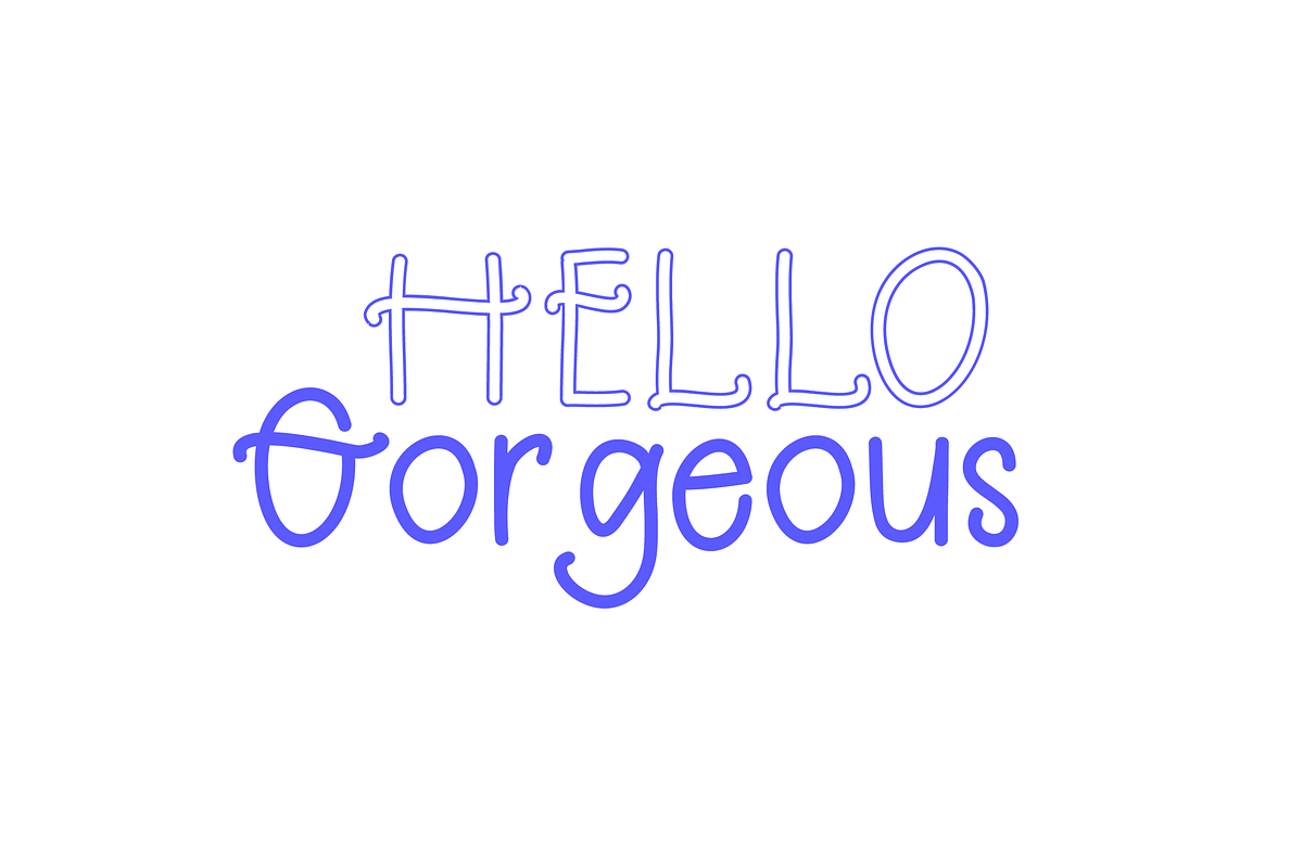 Berrylicious preview 3