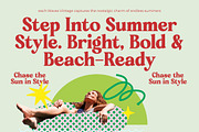 Rakuy Magist Modern Retro Serif, a Serif Font by timelesstype.co (Thumbnail 17 of 20)