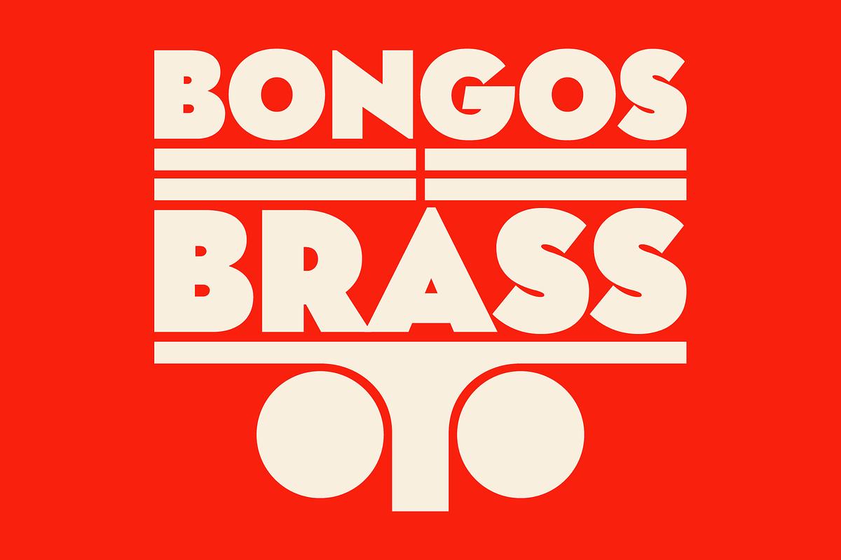 Masserini Superfamily (65% Off), a Sans Serif Font by Sundance Tipografia (Photo 11 of 15)