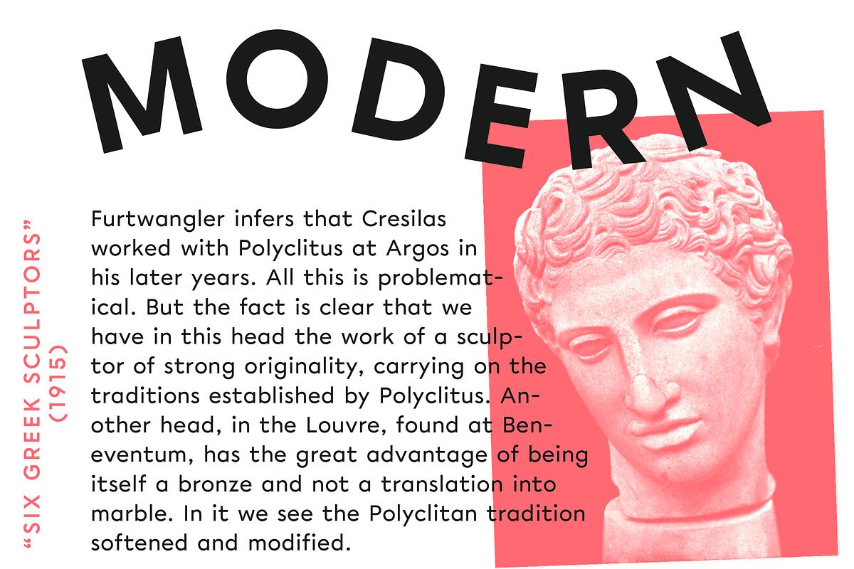 Chromatica preview 5
