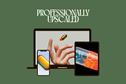 60 Capsule Pill Stock Photos, a Health & Medical Photo by Incomelion (Thumbnail 5 of 14)