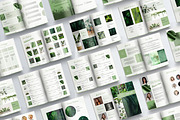Product Catalog Canva Template, a Magazine Template by B2 Studio (Thumbnail 11 of 11)