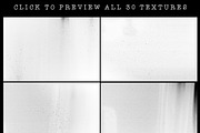 30 Black Dusty Textures, a Texture Graphic by Qamber Designs & Media (Thumbnail 2 of 7)
