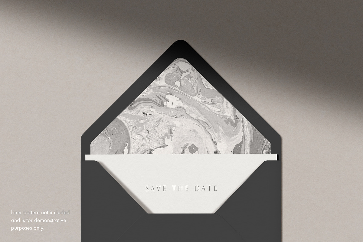 Deia Stationery Mockup Scene Creator, a Product Mockup by Moyo Studio (Photo 6 of 18)