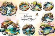 Entire Store Bundle, a Graphic by Moon Studio (Thumbnail 75 of 81)