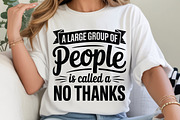 Sassy Designs Svg Bundle, an Object Graphic by DollarSmart (Thumbnail 2 of 4)