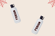 Melted Scholar, a Sans Serif Font by Dm Studio (Thumbnail 4 of 11)