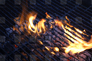 Sizzling Summer Chicken Grill Photo preview 4