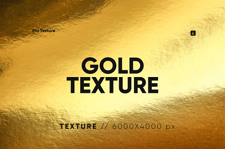 20 Gold Texture, a Texture Graphic by CCPreset
