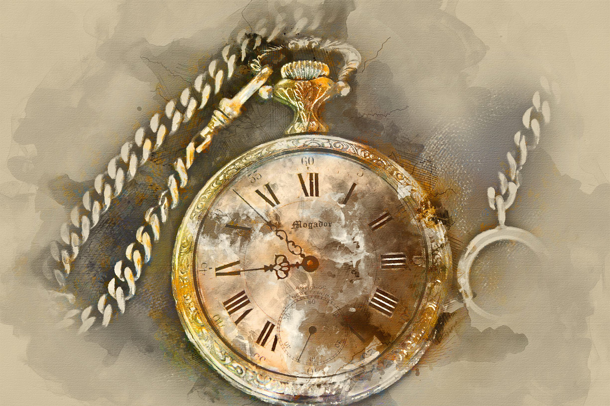 Watercolor Photoshop Action, an Action Add-On by Sevenstyles (Photo 11 of 13)