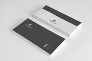 Corporate Identity, a Stationery Template by UX-group (Thumbnail 6 of 8)