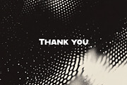 BIG PACK — 244 Halftone Textures, a Graphic by Debar's Shop (Thumbnail 5 of 5)