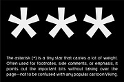 Mirka — Variable Sans Serif Family, a Sans Serif Font by BTYPE (Thumbnail 4 of 11)