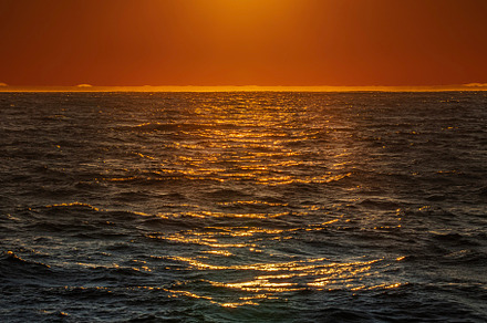 The Spit Beach at the Gold Coast, a Nature Photo by Rob D