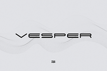 Vesper