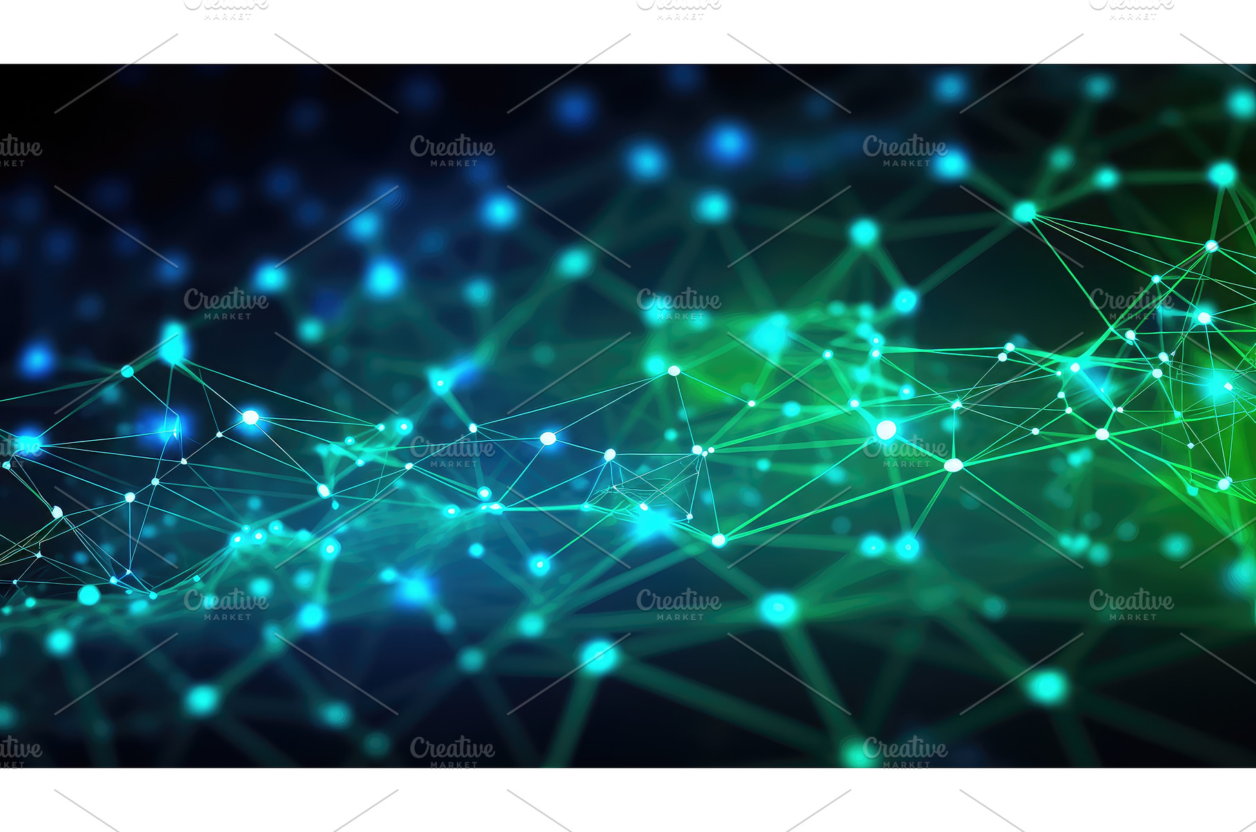 connectivity network electronic, a Background Photo by pikepicture