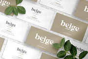 Pollinator Display Serif Font, a Serif Font by UICreative (Thumbnail 5 of 12)
