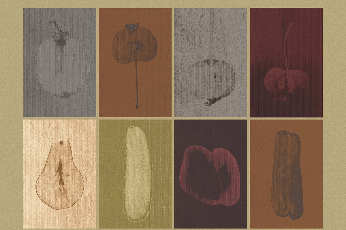 Sliced — Organic Texture Backgrounds, a Background Graphic by DigARTbyHavroshka (Photo 10 of 13)