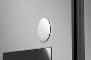 Vertical Oval Fridge Magnet 3D Model, an Object 3D Model by rebrandy (Thumbnail 5 of 9)