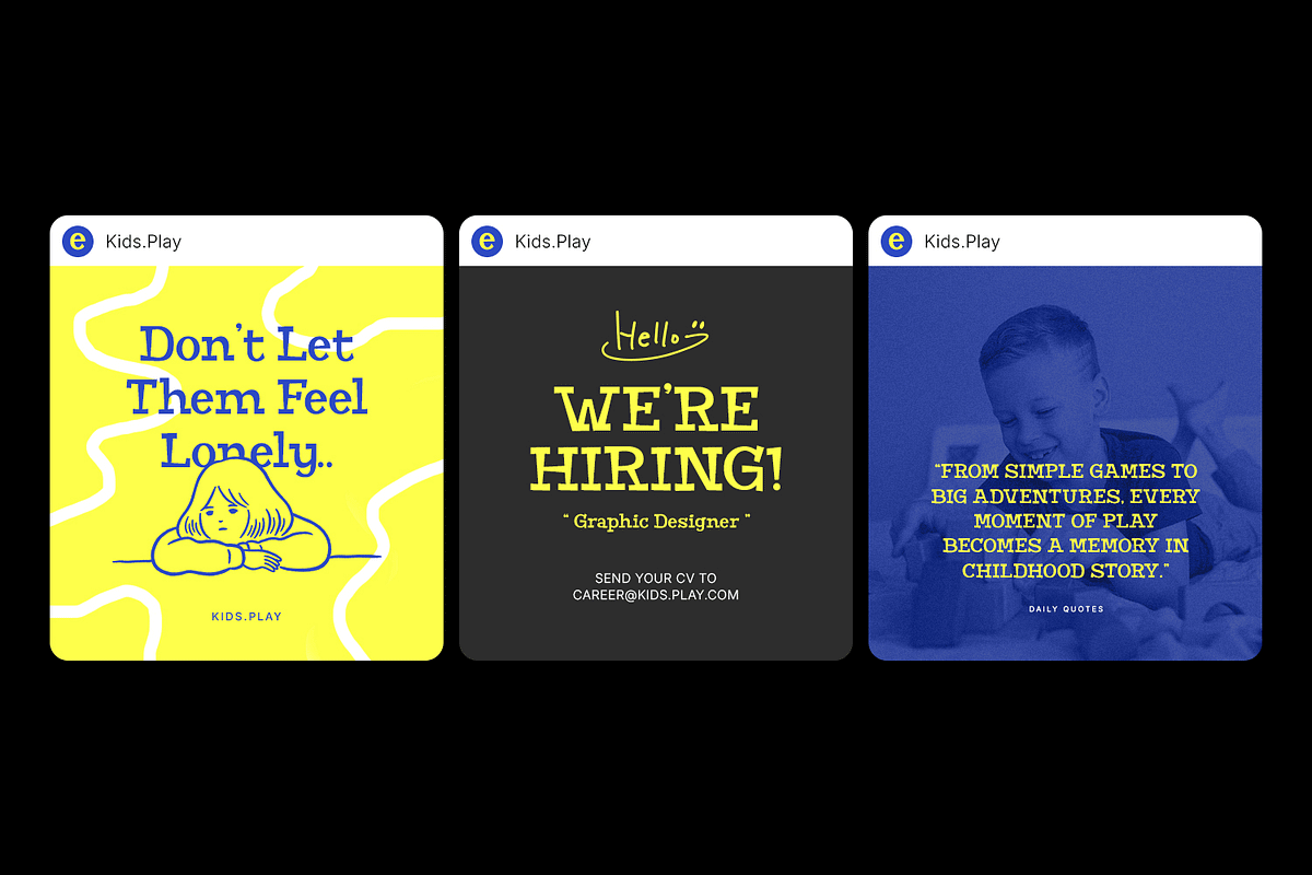 Hello Mates – Retro Slab Serif Font, a Slab Serif Font by Pixesia Studio (Photo 8 of 15)