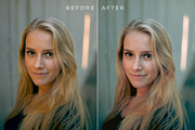 Essential Lightroom Presets, a Preset Add-On by RamsaGraphi (Thumbnail 2 of 12)