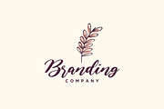 Amarila - Lovely Handwritten Font, a Script Font by Balpirick Studio (Thumbnail 2 of 8)