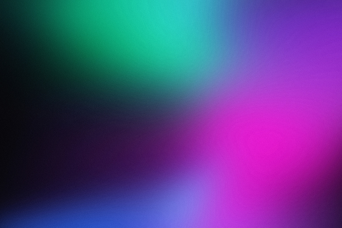 Abstract Colorful Gradients, a Texture Graphic by Anntuan (Photo 4 of 14)