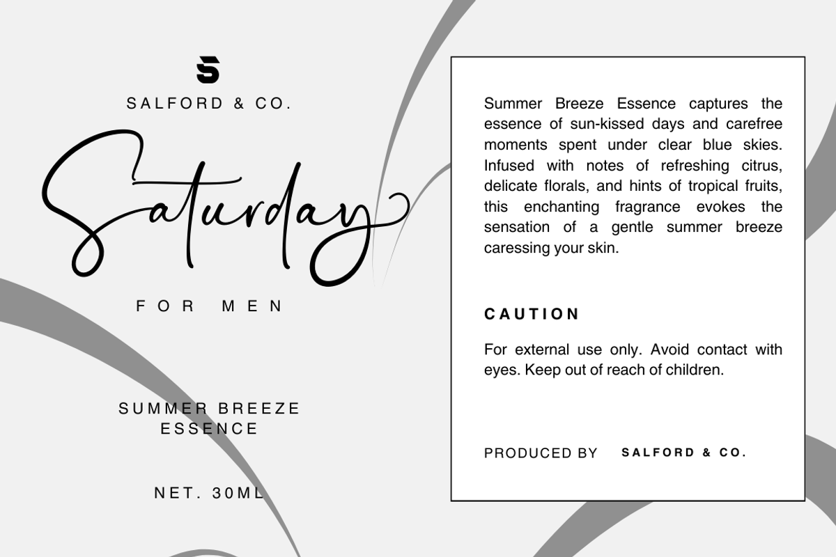 Bellissa Modern Signature Font, a Script Font by Basnistudio (Photo 5 of 10)