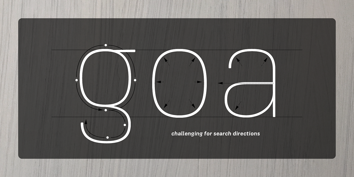 Frygia, a Sans Serif Font by Stawix (Photo 5 of 8)